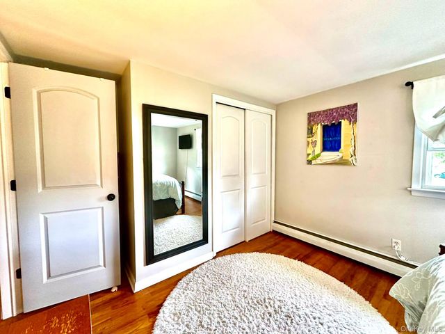 5089 State Route 52, Jeffersonville, NY 12748