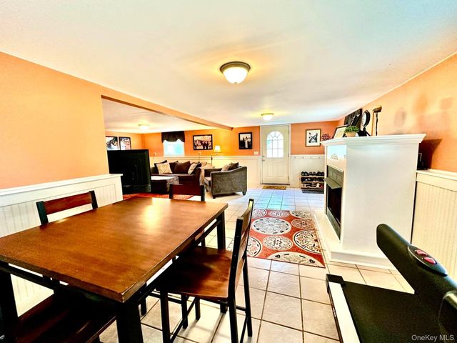 5089 State Route 52, Jeffersonville, NY 12748
