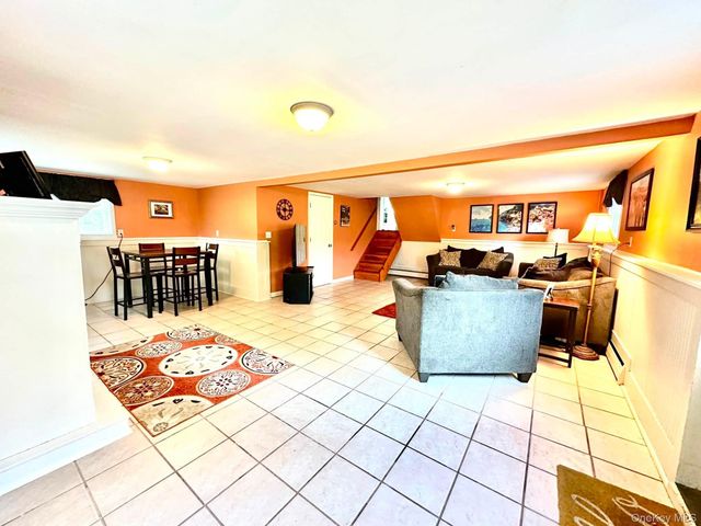 5089 State Route 52, Jeffersonville, NY 12748