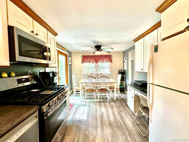 5089 State Route 52, Jeffersonville, NY 12748