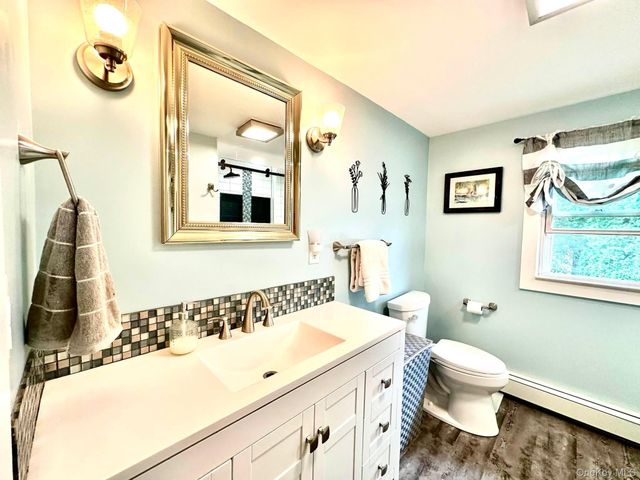 5089 State Route 52, Jeffersonville, NY 12748
