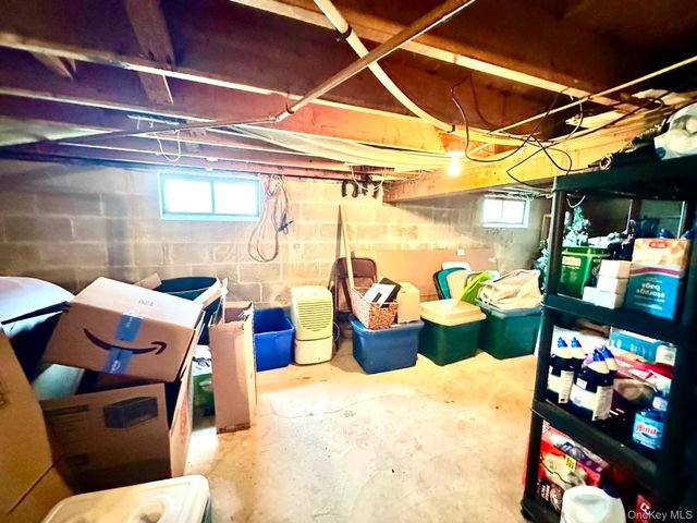 5089 State Route 52, Jeffersonville, NY 12748