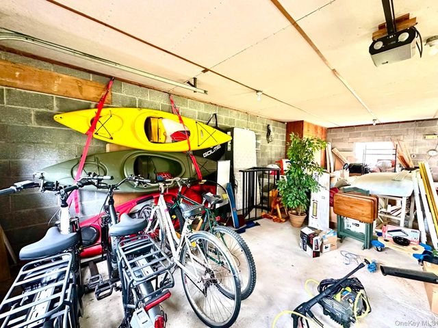 5089 State Route 52, Jeffersonville, NY 12748