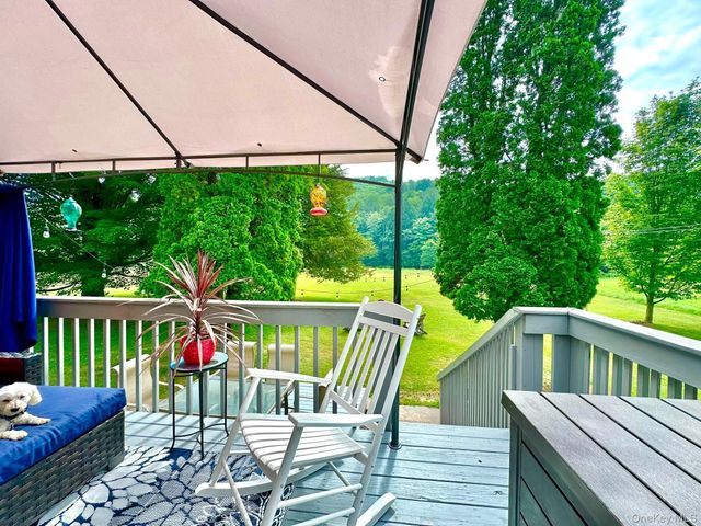 5089 State Route 52, Jeffersonville, NY 12748