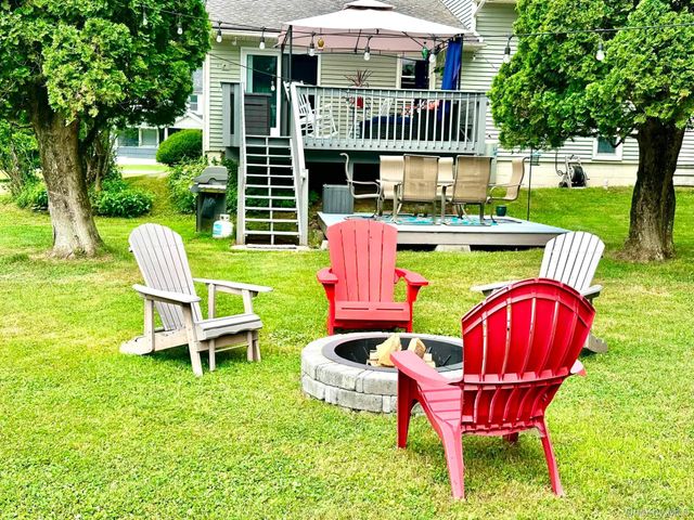 5089 State Route 52, Jeffersonville, NY 12748