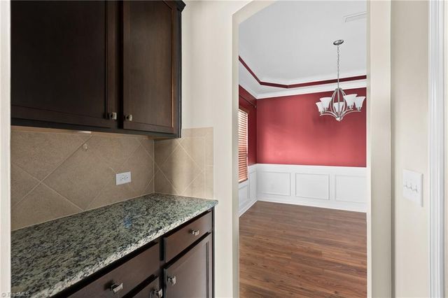 3132 Winding Branch Trail, Winston-salem, NC 27127