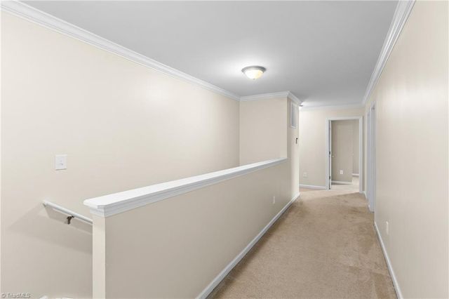3132 Winding Branch Trail, Winston-salem, NC 27127