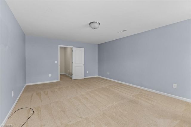 3132 Winding Branch Trail, Winston-salem, NC 27127