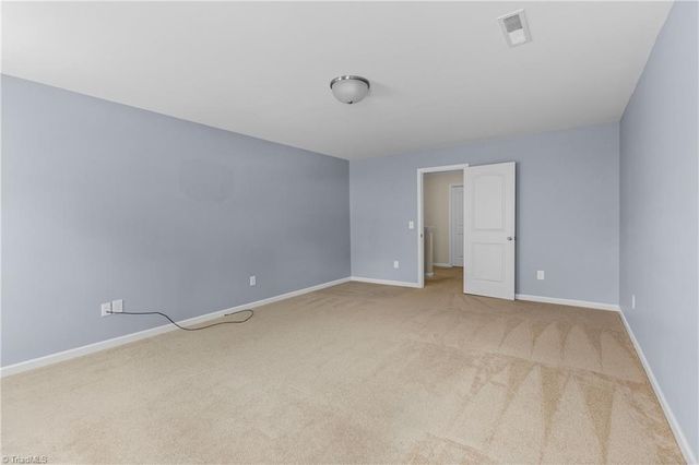 3132 Winding Branch Trail, Winston-salem, NC 27127