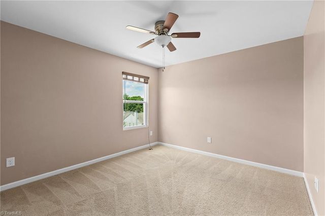 3132 Winding Branch Trail, Winston-salem, NC 27127