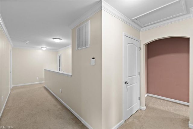 3132 Winding Branch Trail, Winston-salem, NC 27127