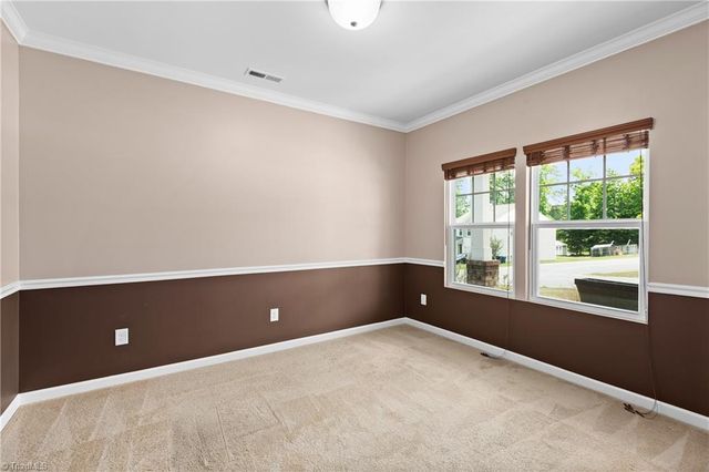 3132 Winding Branch Trail, Winston-salem, NC 27127
