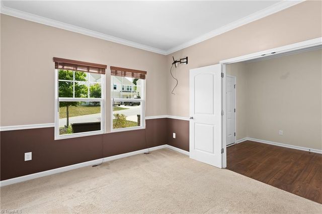 3132 Winding Branch Trail, Winston-salem, NC 27127