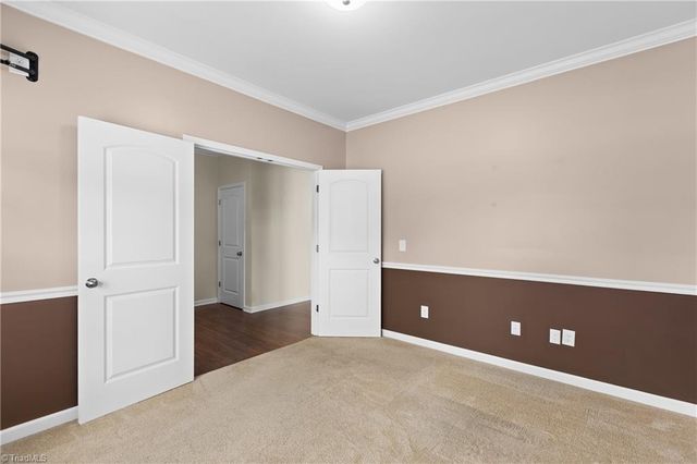 3132 Winding Branch Trail, Winston-salem, NC 27127