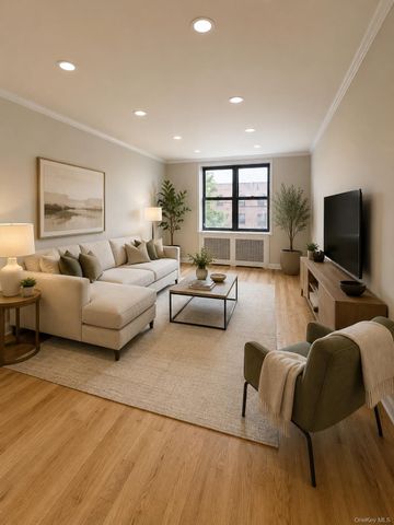 87-10 34th Avenue 6A, Jackson Heights, NY 11372