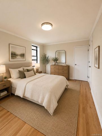 87-10 34th Avenue 6A, Jackson Heights, NY 11372