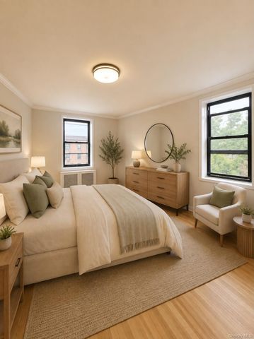 87-10 34th Avenue 6A, Jackson Heights, NY 11372
