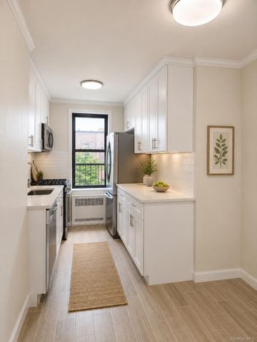 87-10 34th Avenue 6A, Jackson Heights, NY 11372