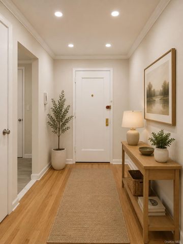 87-10 34th Avenue 6A, Jackson Heights, NY 11372