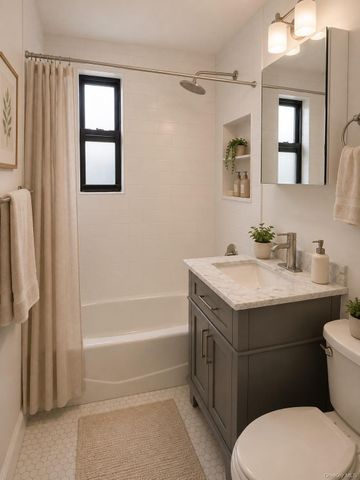 87-10 34th Avenue 6A, Jackson Heights, NY 11372