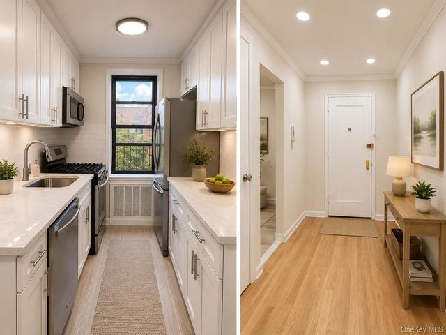 87-10 34th Avenue 6A, Jackson Heights, NY 11372
