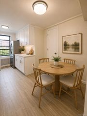87-10 34th Avenue 6A, Jackson Heights, NY 11372