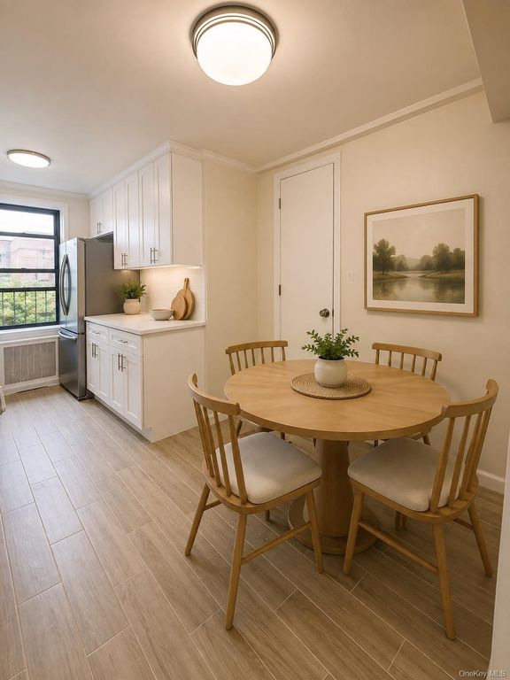 87-10 34th Avenue 6A, Jackson Heights, NY 11372