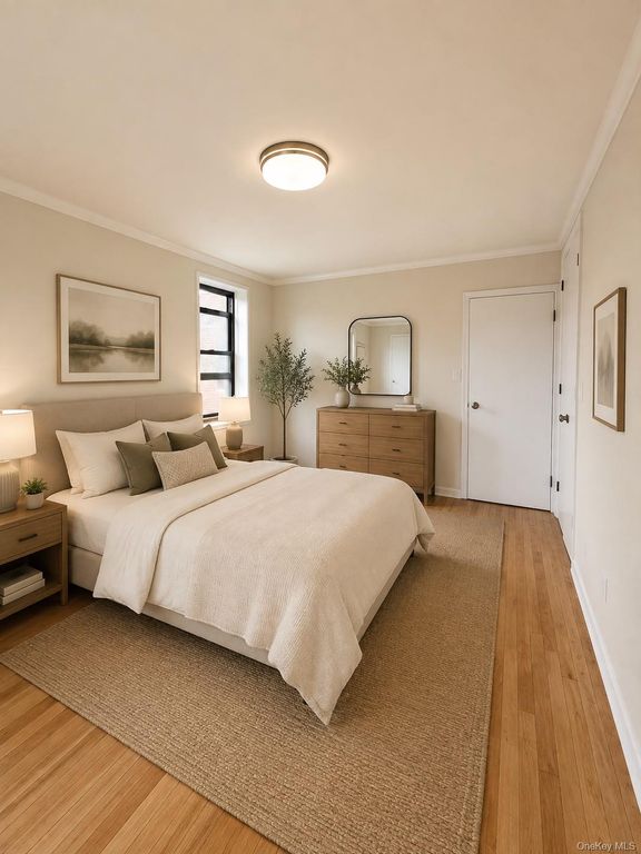 87-10 34th Avenue 6A, Jackson Heights, NY 11372 — photo 4