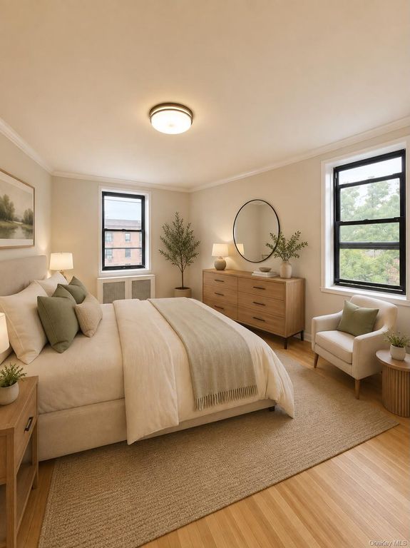 87-10 34th Avenue 6A, Jackson Heights, NY 11372 — photo 5