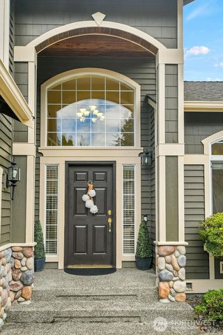 2924 101st Place SE, Everett, WA 98208
