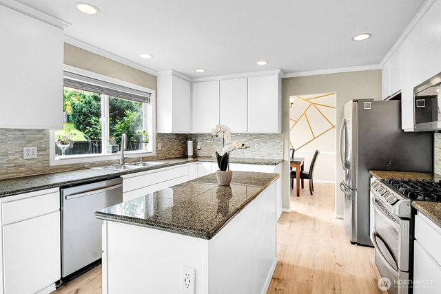 2924 101st Place SE, Everett, WA 98208