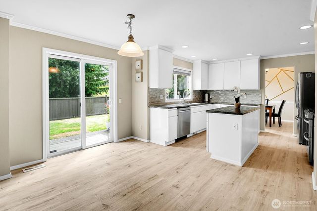 2924 101st Place SE, Everett, WA 98208