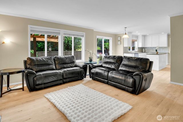 2924 101st Place SE, Everett, WA 98208