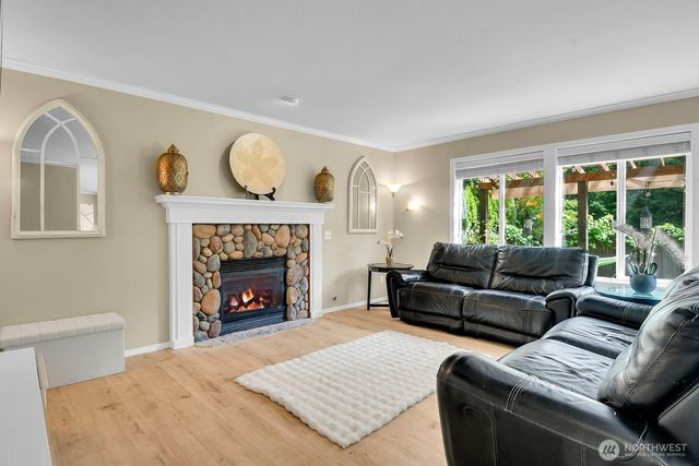 2924 101st Place SE, Everett, WA 98208
