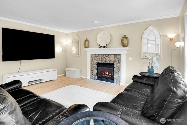 2924 101st Place SE, Everett, WA 98208