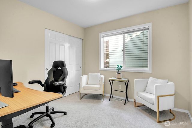 2924 101st Place SE, Everett, WA 98208