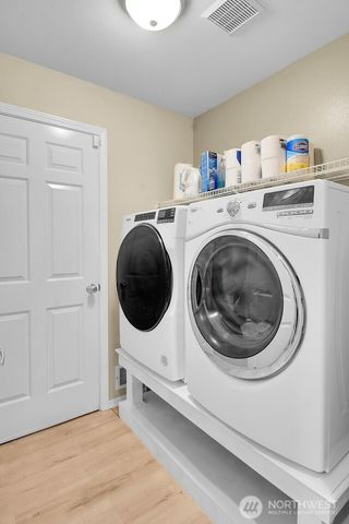 2924 101st Place SE, Everett, WA 98208