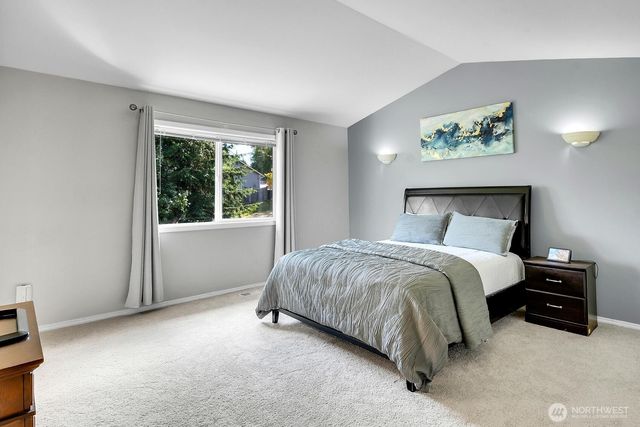 2924 101st Place SE, Everett, WA 98208