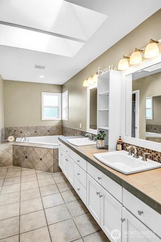 2924 101st Place SE, Everett, WA 98208