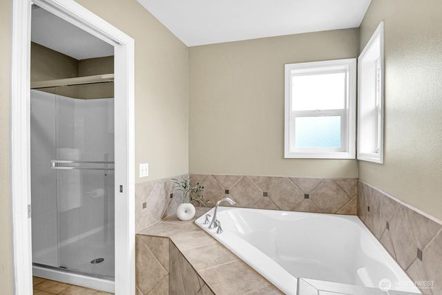 2924 101st Place SE, Everett, WA 98208