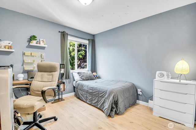 2924 101st Place SE, Everett, WA 98208