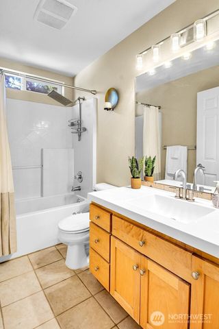 2924 101st Place SE, Everett, WA 98208