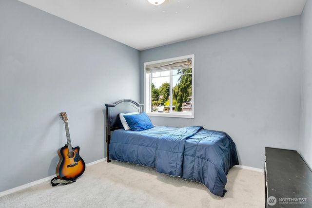 2924 101st Place SE, Everett, WA 98208