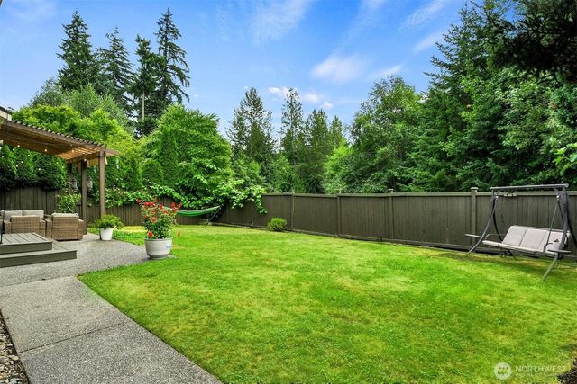 2924 101st Place SE, Everett, WA 98208
