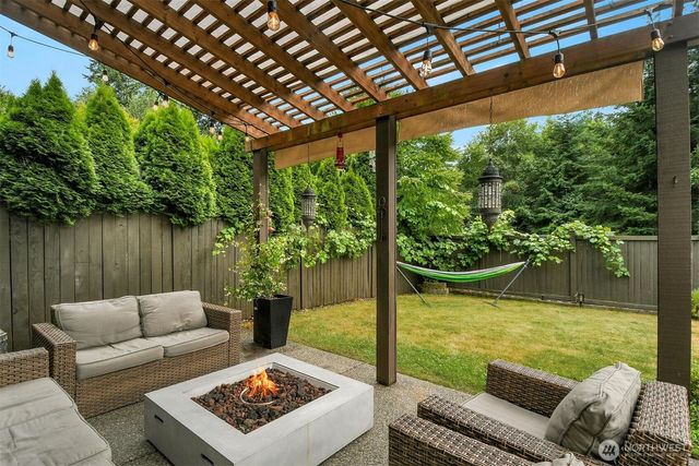 2924 101st Place SE, Everett, WA 98208