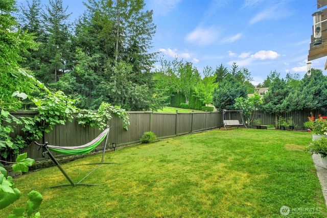2924 101st Place SE, Everett, WA 98208