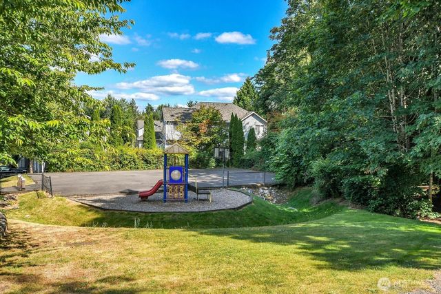 2924 101st Place SE, Everett, WA 98208