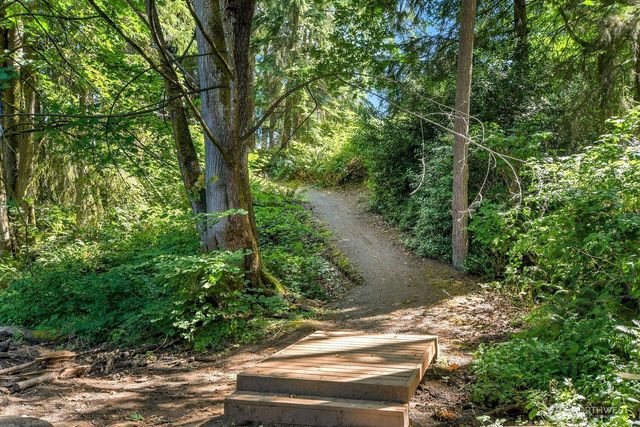 2924 101st Place SE, Everett, WA 98208