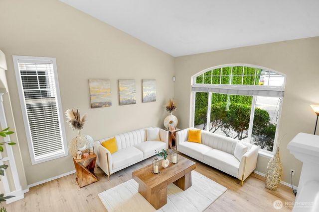 2924 101st Place SE, Everett, WA 98208