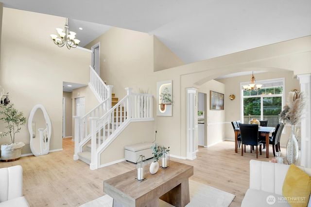 2924 101st Place SE, Everett, WA 98208